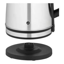 Электрочайник Ardesto EKL-T32S Фото 3