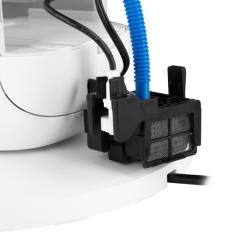 Увлажнитель воздуха Cooper&Hunter CH-PHF45402EV Фото 9