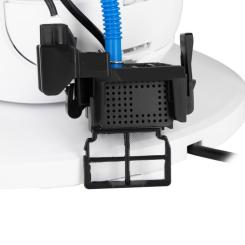 Увлажнитель воздуха Cooper&Hunter CH-PHF45402EV Фото 10