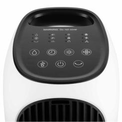 Увлажнитель воздуха Cooper&Hunter CH-PHF45402EV Фото 11