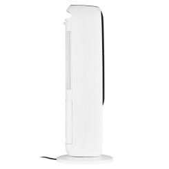 Увлажнитель воздуха Cooper&Hunter CH-PHF45402EV Фото 3