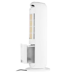 Увлажнитель воздуха Cooper&Hunter CH-PHF45402EV Фото 5