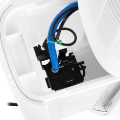 Увлажнитель воздуха Cooper&Hunter CH-PHF45402EV Фото 6