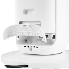 Увлажнитель воздуха Cooper&Hunter CH-PHF45402EV Фото 8