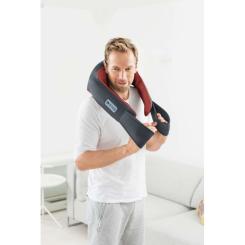 Массажер Beurer MG_151 Фото 1