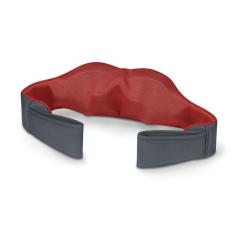 Массажер Beurer MG_151 Фото 4