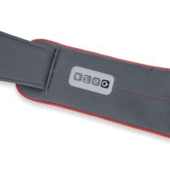 Массажер Beurer MG_151 Фото 5