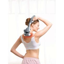 Массажер Beurer MG_70 Фото 1