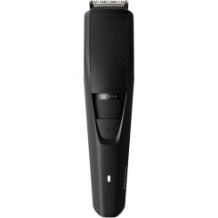 Триммер Philips BT3234/15 Фото 1