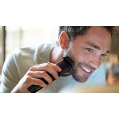 Триммер Philips BT3234/15 Фото 5