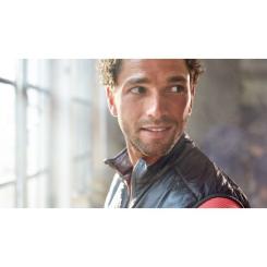 Триммер Philips BT3234/15 Фото 6