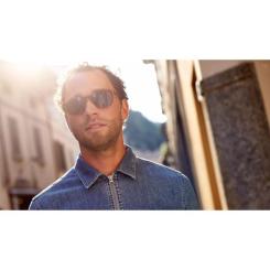 Триммер Philips BT3234/15 Фото 7