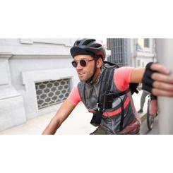 Триммер Philips BT3234/15 Фото 8