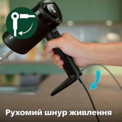 Миксер Philips HR3781/00 Фото 6