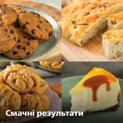 Миксер Philips HR3781/00 Фото 8