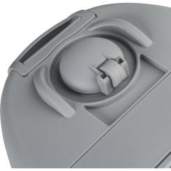 Пылесос Sencor SVC511TQ-EUE2 Фото 7
