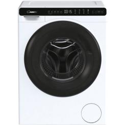 Стиральная машина Candy CW50-BP12307-S Фото