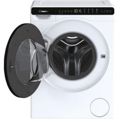 Стиральная машина Candy CW50-BP12307-S Фото 2