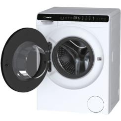 Стиральная машина Candy CW50-BP12307-S Фото 3