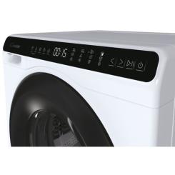 Стиральная машина Candy CW50-BP12307-S Фото 5