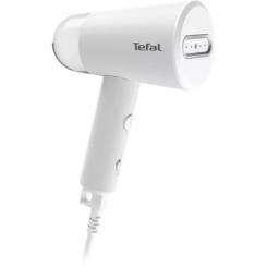 Отпариватель для одежды Tefal DT1020E1 Фото