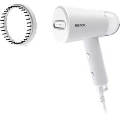 Отпариватель для одежды Tefal DT1020E1 Фото 1