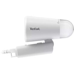 Отпариватель для одежды Tefal DT1020E1 Фото 2