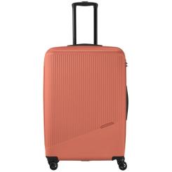 Чемодан Travelite Bali Coral L Фото 1
