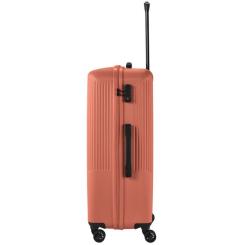 Чемодан Travelite Bali Coral L Фото 3