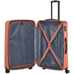Чемодан Travelite Bali Coral L Фото 5