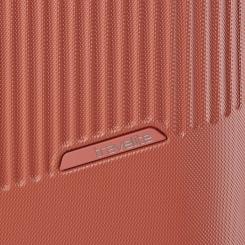 Чемодан Travelite Bali Coral L Фото 6