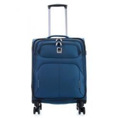 Чемодан Titan Nonstop Petrol S Фото