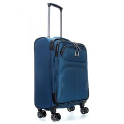 Чемодан Titan Nonstop Petrol S Фото 1