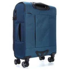 Чемодан Titan Nonstop Petrol S Фото 2