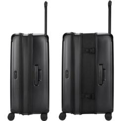 Чемодан Victorinox Travel Spectra 3.0 Black L Expandable Фото 4