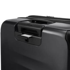 Чемодан Victorinox Travel Spectra 3.0 Black L Expandable Фото 6