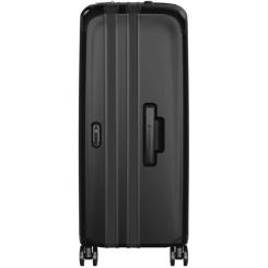 Чемодан Victorinox Travel Spectra 3.0 Black L Expandable Фото 8