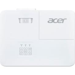 Проектор Acer P5827a Фото 6