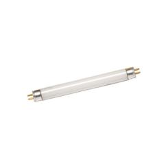 Лампочка Delux T5 6W/54 G5 Фото