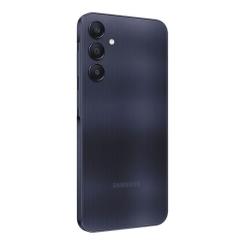 Мобильный телефон Samsung Galaxy A25 5G 8/256Gb Black Фото 2