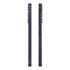 Мобильный телефон Samsung Galaxy A25 5G 8/256Gb Black Фото 3