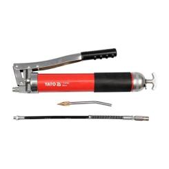 Шприц для смазки Yato YT-07043 Фото