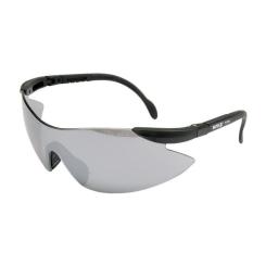 Защитные очки Yato YT-7376 Фото