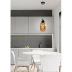 Люстра Candellux MARINA Фото 4