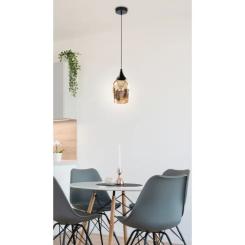 Люстра Candellux MARINA Фото 5