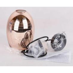 Люстра Candellux MARINA Фото 6