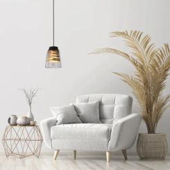 Люстра Candellux FRESNO Фото 2