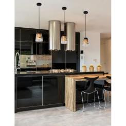 Люстра Candellux FRESNO Фото 3