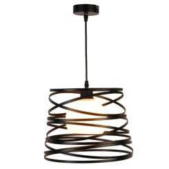 Люстра Candellux AKITA Фото