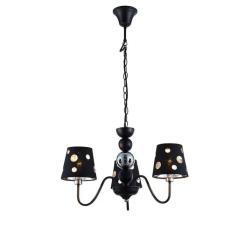 Люстра Candellux BATLEY Фото 1